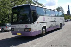 A-Busserne-1994