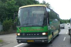 A-Busserne-20001