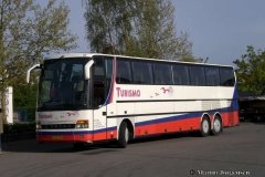 A-Busserne-2001