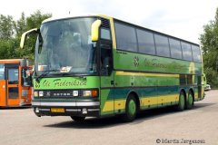 A-Busserne-2003