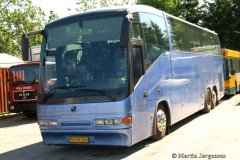 A-Busserne-2004