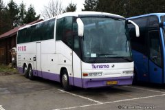 A-Busserne-20041