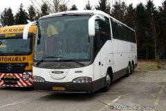 A-Busserne-2006