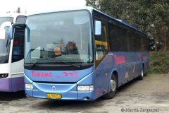 A-Busserne-20061