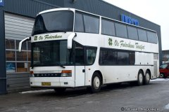 A-Busserne-2008