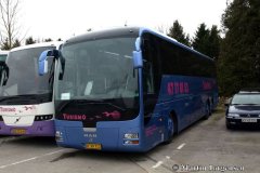 A-Busserne-2010