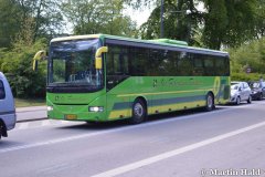 A-Busserne-20133