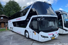 A-Busserne-14