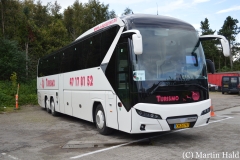 A-Busserne-8