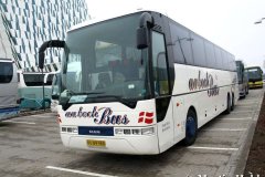 aabeck_bus