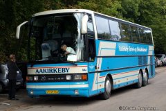 Aakirkeby-Turist-Taget-20.September-2008
