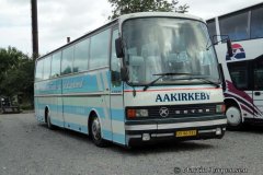 Aakirkeby-Turist2-Taget-25-juli-2011