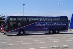 Abildskou-120-Linie-888