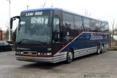 Abildskou-130-Linie-888-KBH-Taget-7.Marts-2009