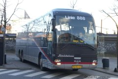 Abildskou-136-Linie-888