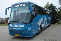 Abildskou-152-Linie-888