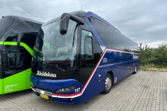 Abildskou-117