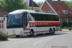 Adrians-Turistfart-2008