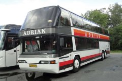 Adrians-Turistfart-2009