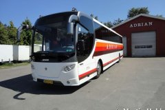 Adrians-Turistfart-2013