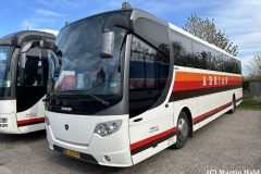 Adrians-Turistfart-2014