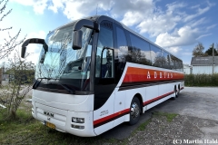 Adrians-Turistfart-2016