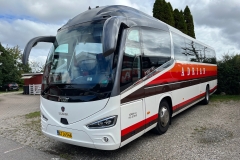 Adrians-Turistfart-2018