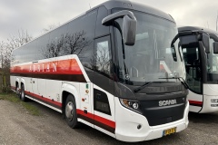 Adrians-Turistfart-2024