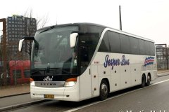 r__turistfart_-_jesper_bus