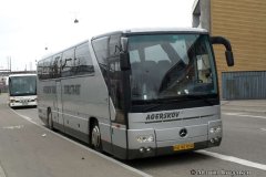 Agerskov-Turistfart-Taget-17.April-2010