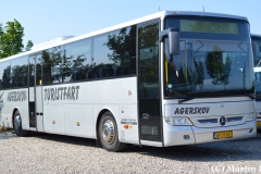 Agerskov-Turistfart-2014