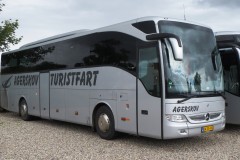 Agerskov-Turistfart-2016