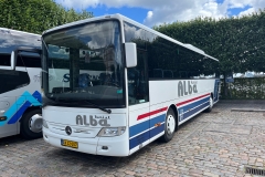 Alba-Turistfart-11