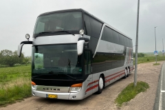 Alba-Turistfart-21