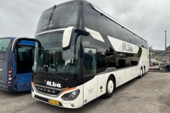 Alba-Turistfart-1