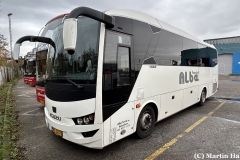 Alba-Turistfart-10