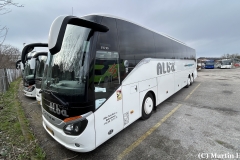 Alba-Turistfart-12