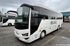 Alba-Turistfart-13