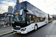 Alba-Turistfart-2
