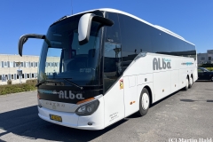 Alba-Turistfart-7