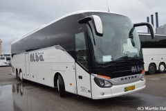 Alba-Turistfart-8