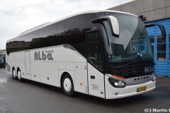 Alba-Turistfart-9