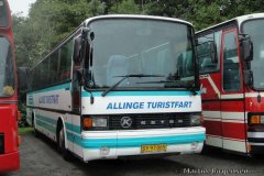 Allinge-Turistfart1-Taget-23-juli-2011