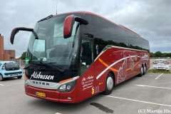 Alsbussen-1