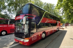 Alsbussen-3