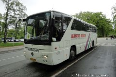 Alssund-Busser-Taget-17.Maj-2012
