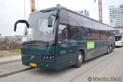 Alssund-Busser1