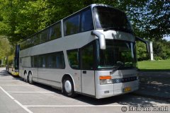 Alssund-Busser3