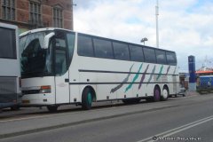 Amager-Bus-Service2