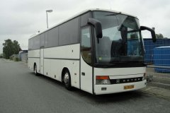 amager_bus_service